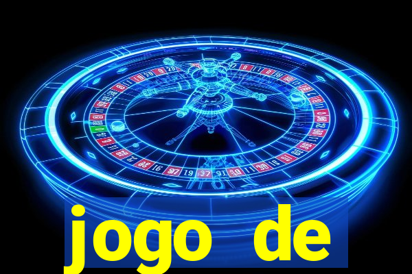 jogo de supermercado dinheiro infinito